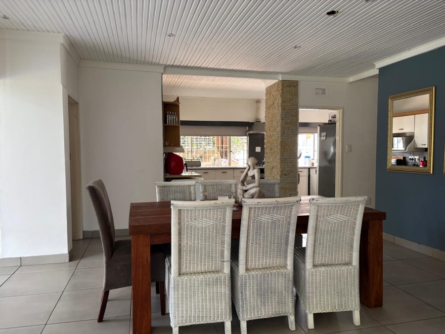 4 Bedroom Property for Sale in Fichardt Park Free State